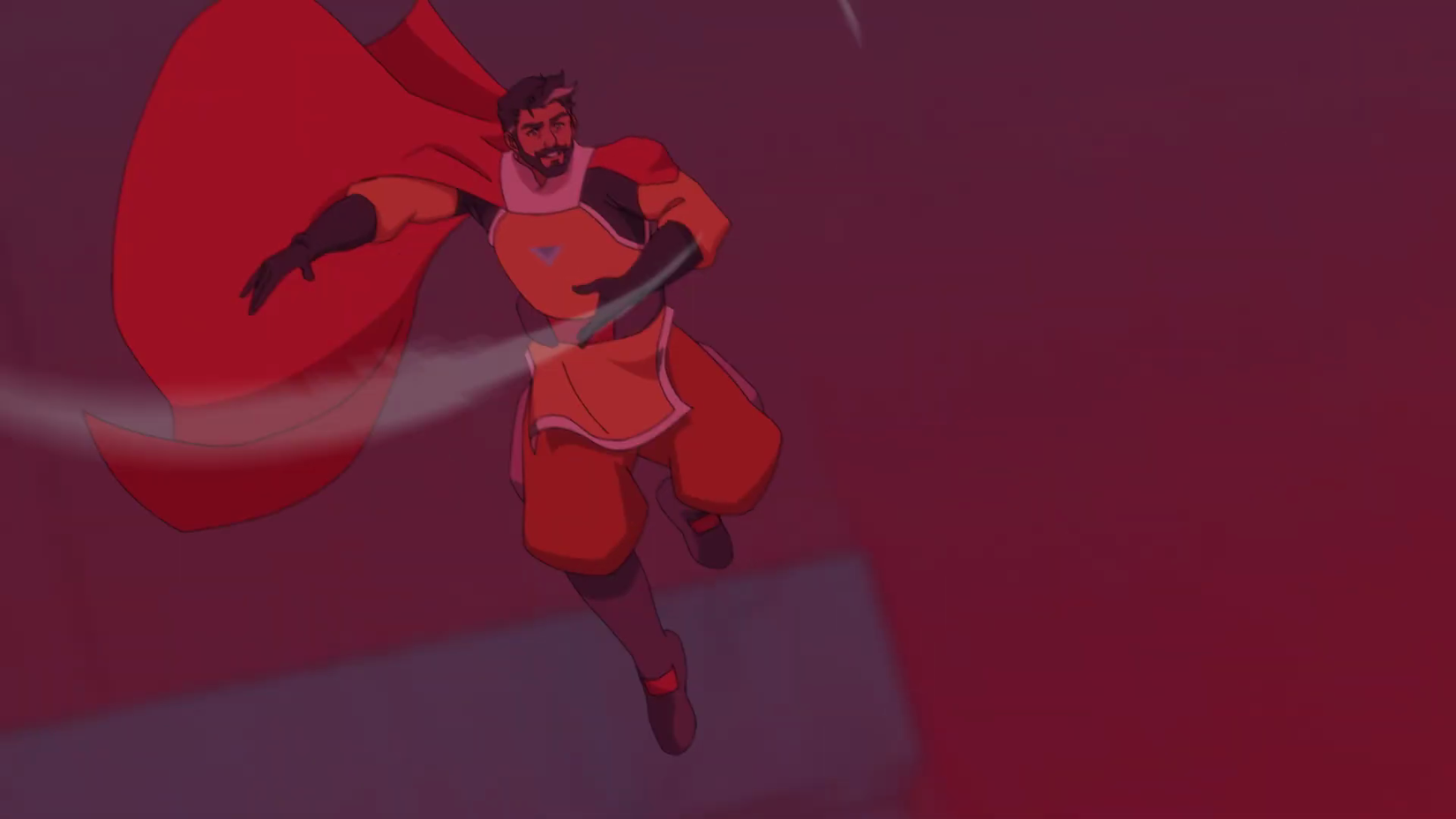 avatar-seven-havens-rohan-theory
