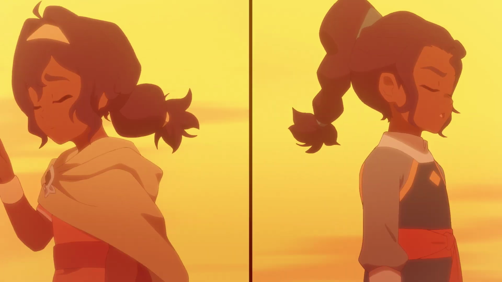 avatar-seven-havens-twins