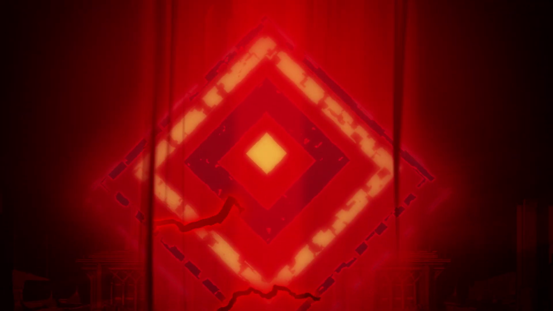 avatar-seven-havens-vaatu