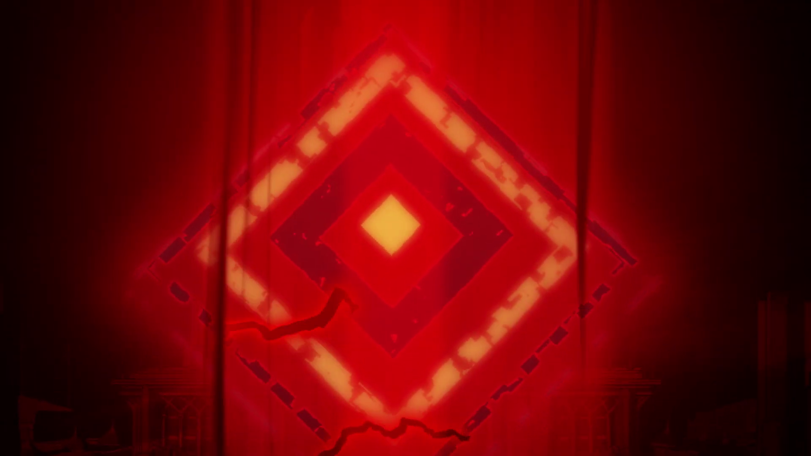 avatar-seven-havens-vaatu