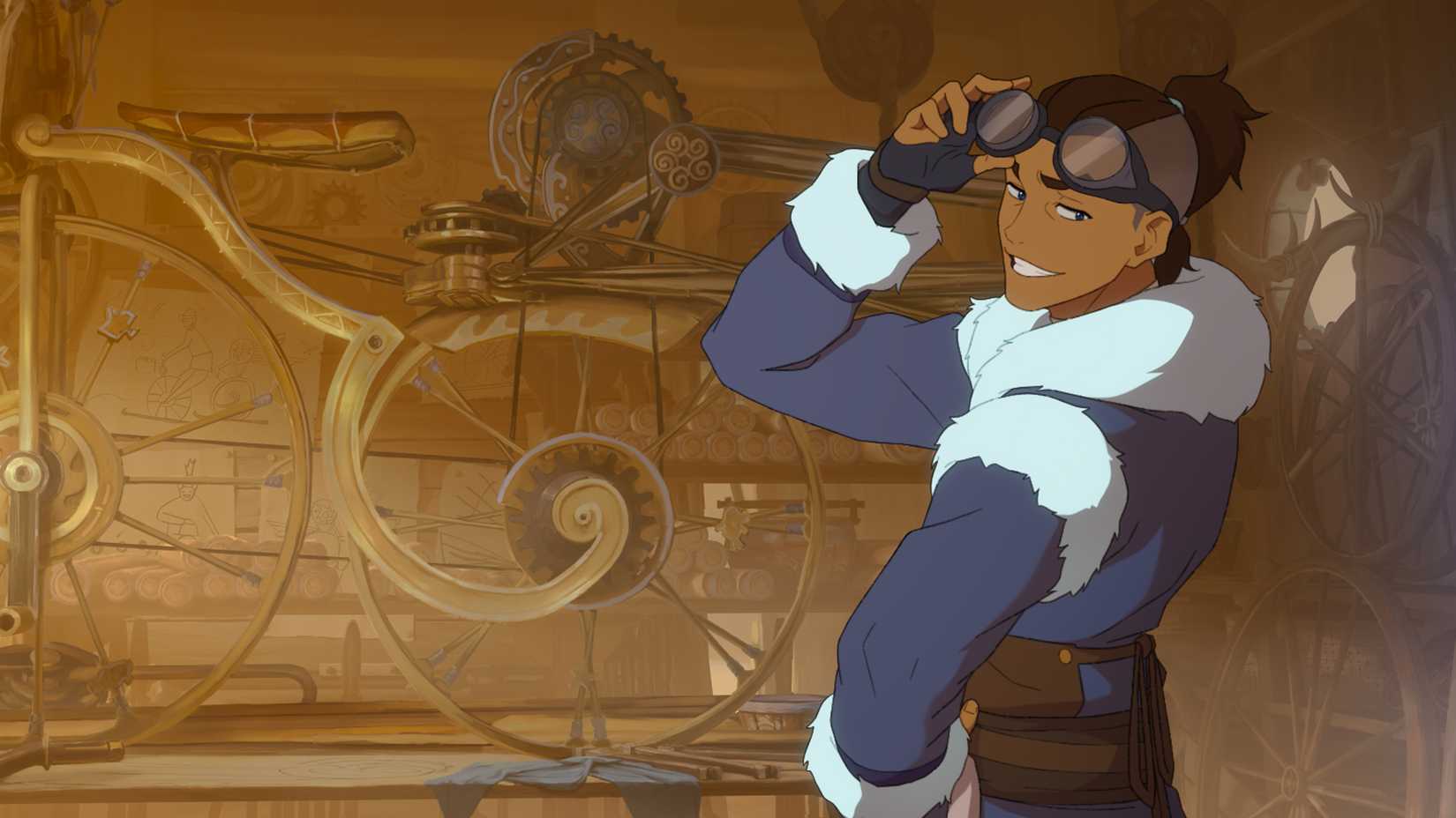 AvatarAang_TheLastAirbender_3840x2160_0009-1