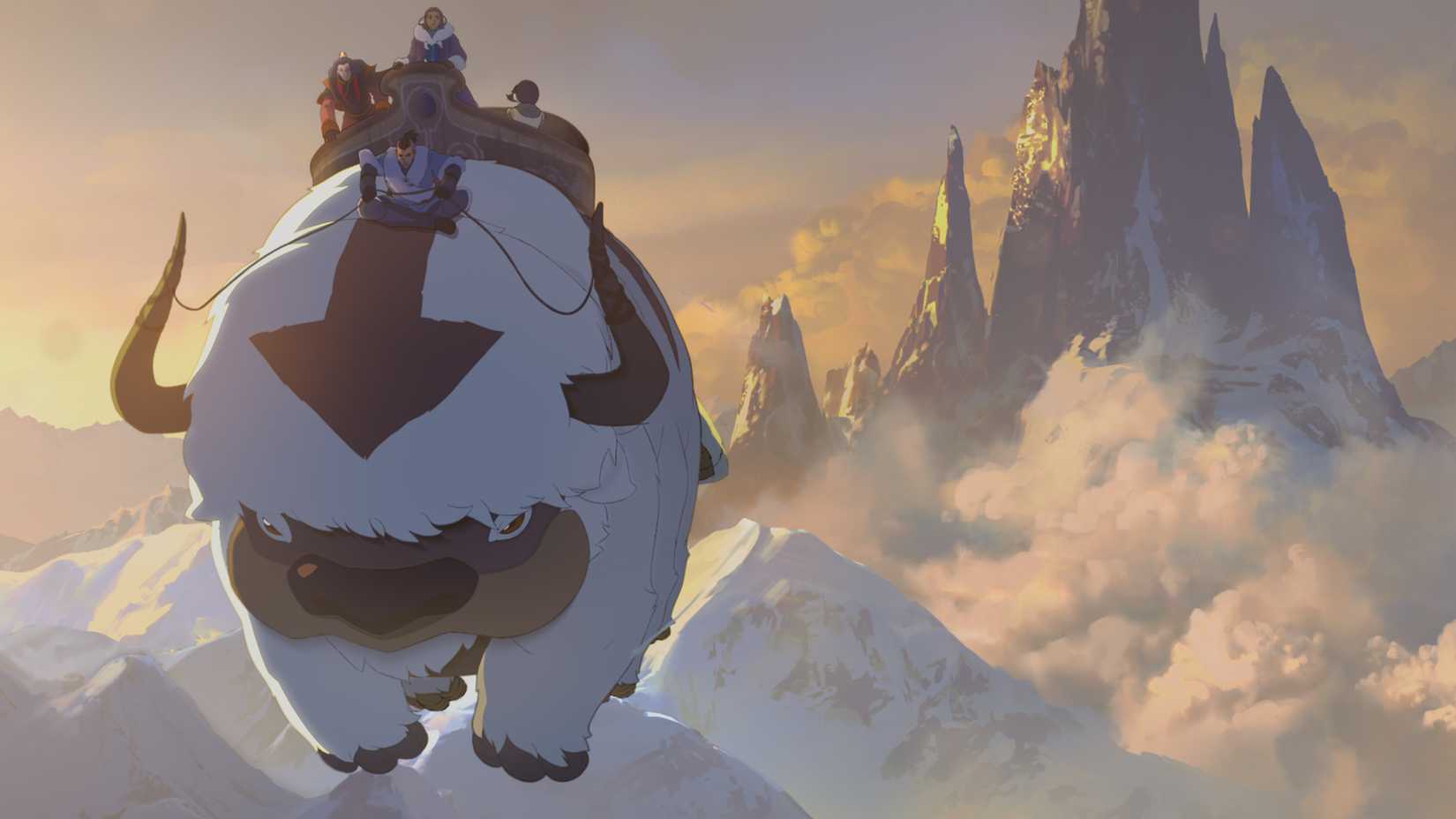 AvatarAang_TheLastAirbender_3840x2160_0014-1