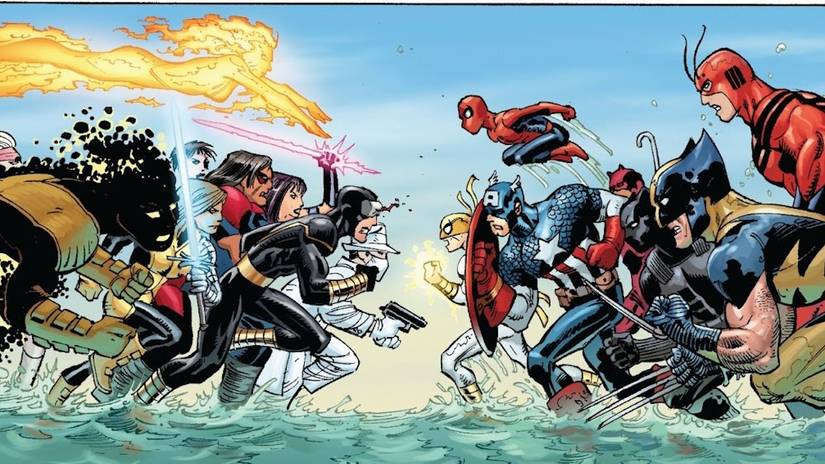 Avengers-vs-X-Men-2012