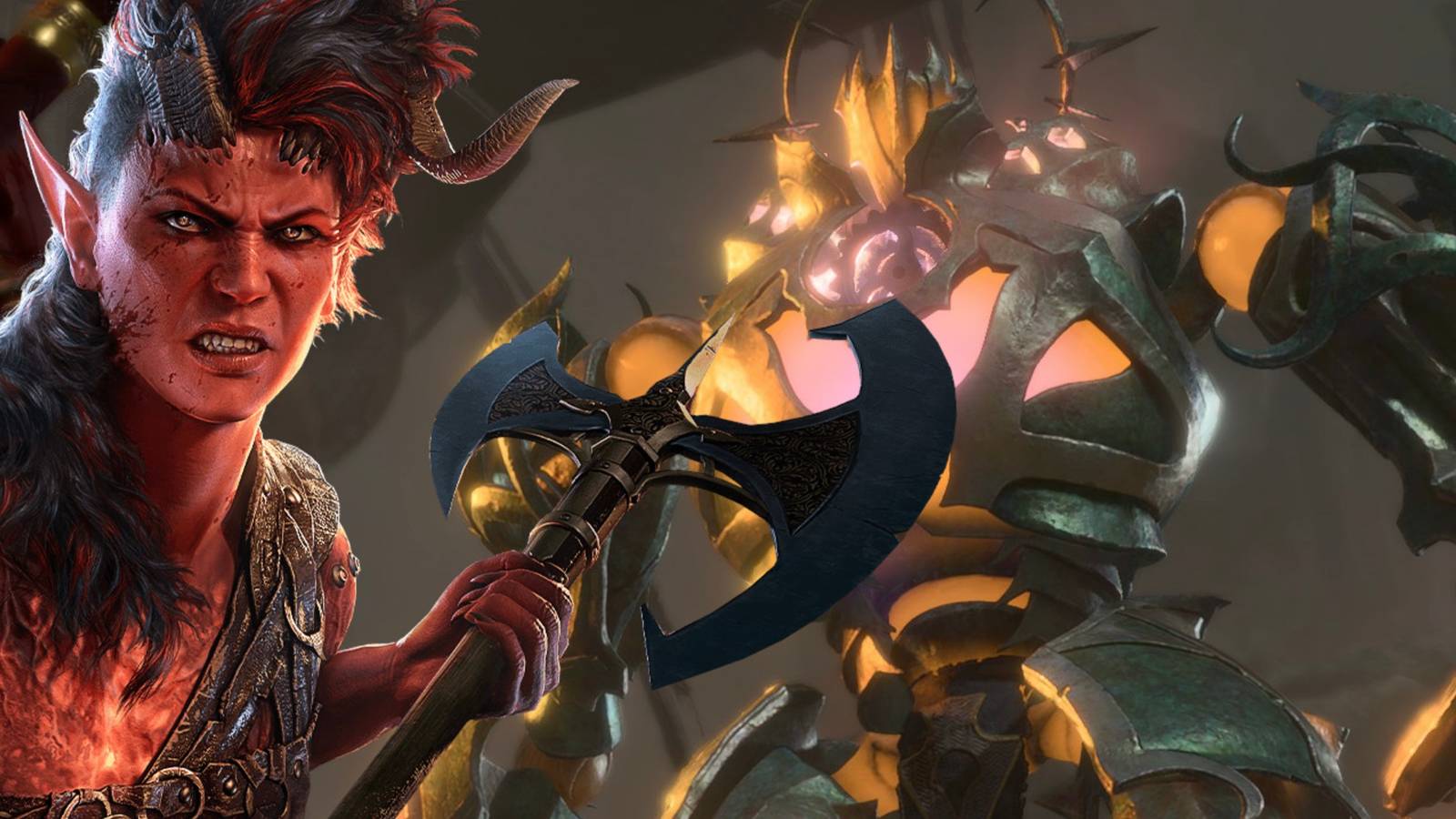 Baldur’s Gate 3 is like a brand-new game with its most popular combat mod Baldur’s Gate 3 is like a brand-new game with its most popular combat mod