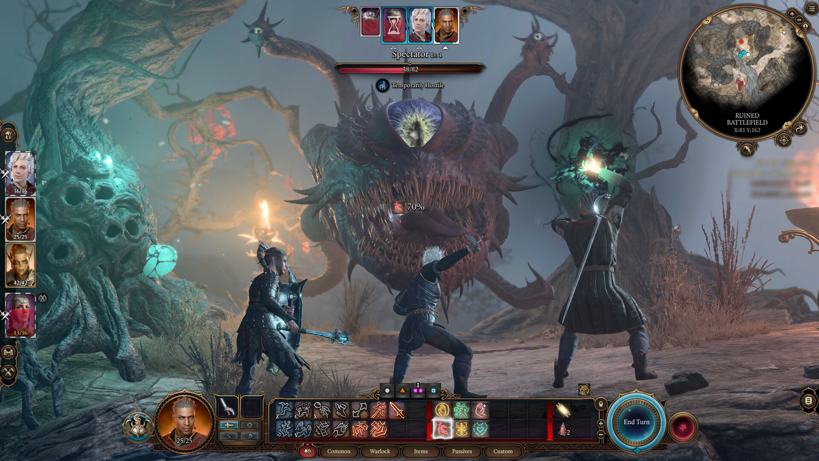 baldurs-gate-3-real-time-with-pause