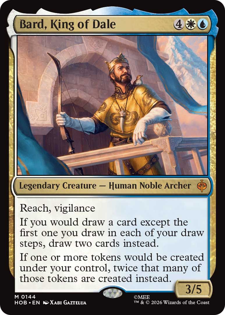 Bard, King of Dale_EN_HRR