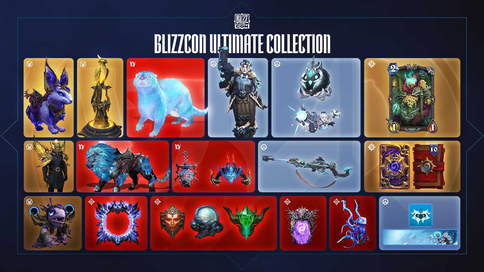 BCUltimateCollection_Standard_1920x1080