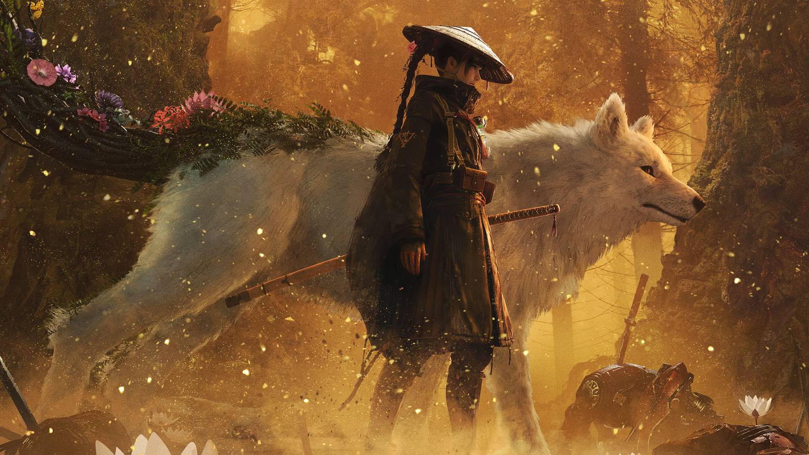 Beast of Reincarnation release time in your time zone