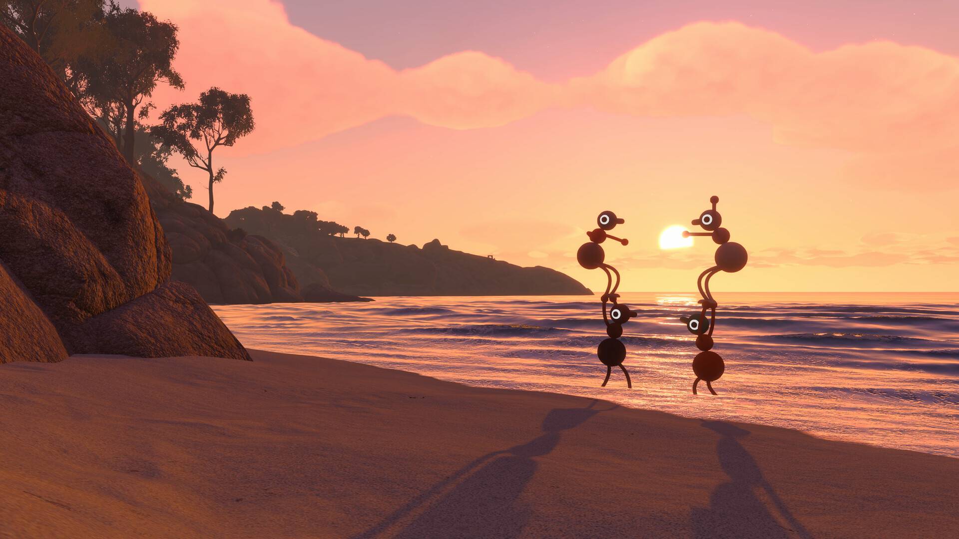 Best new video games of 2026 (so far)