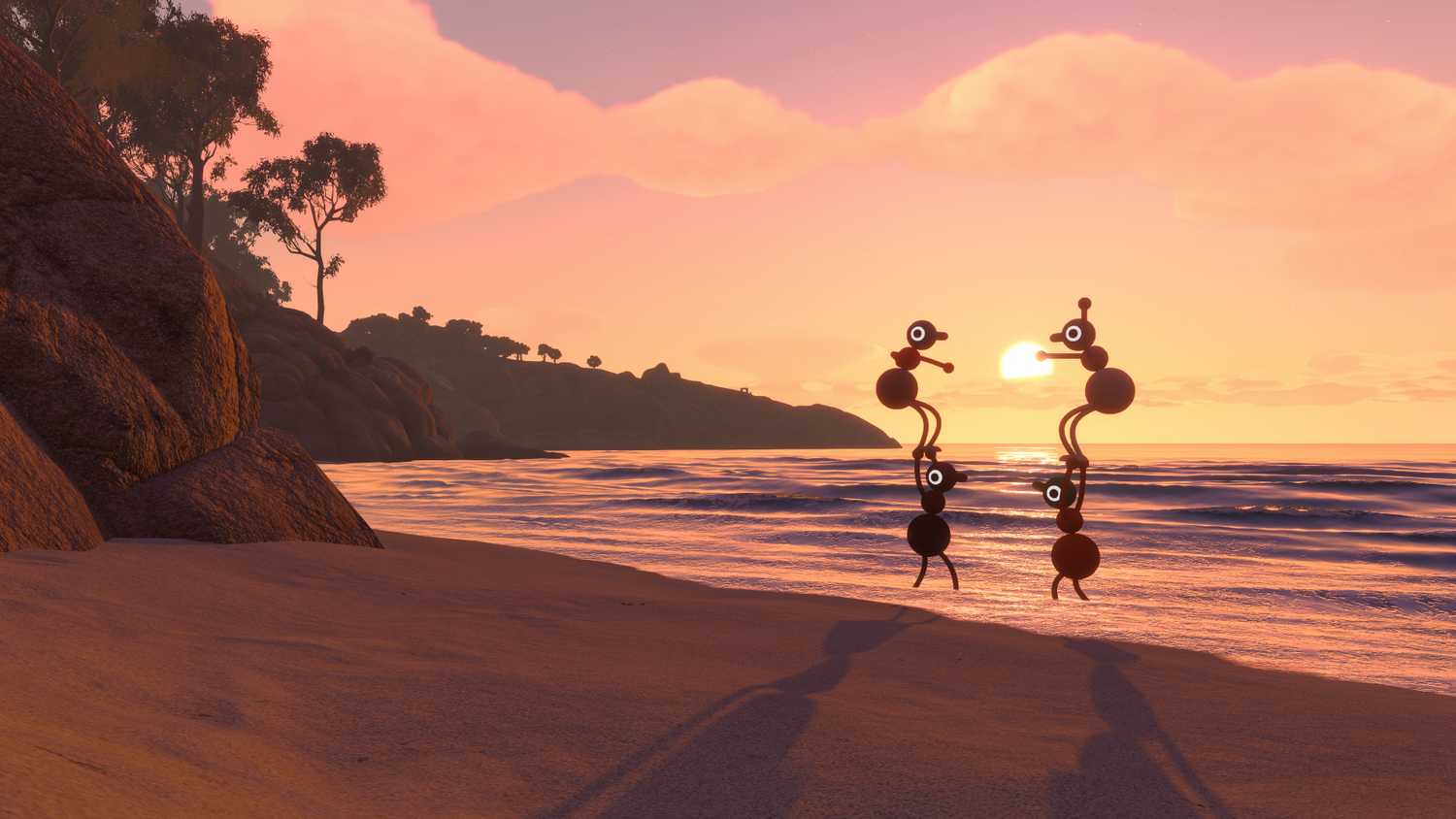 BigWalk_Screenshot_Jun26_02
