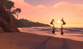BigWalk_Screenshot_Jun26_02