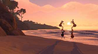 BigWalk_Screenshot_Jun26_02