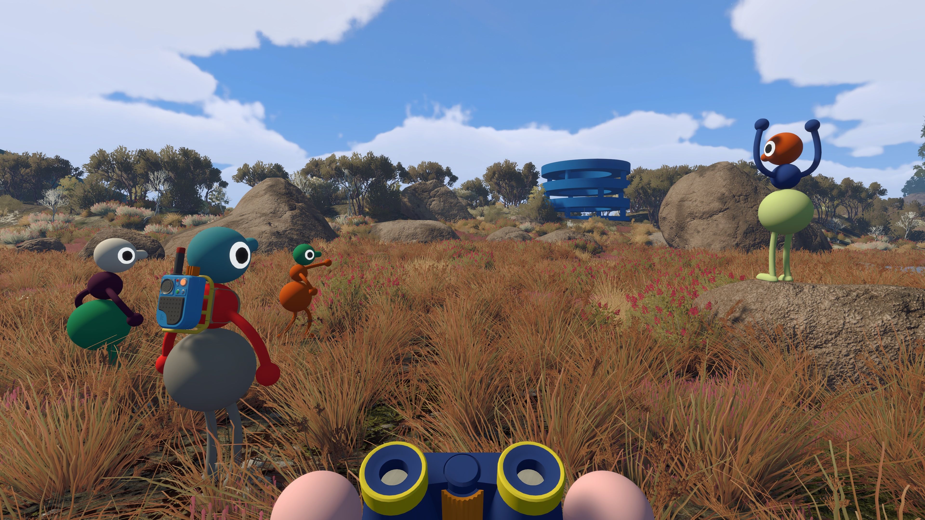 BigWalk_Screenshot_Jun26_03