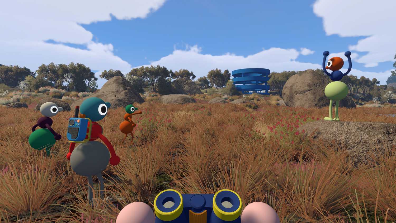 BigWalk_Screenshot_Jun26_03