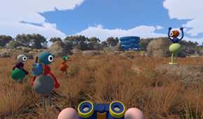 BigWalk_Screenshot_Jun26_03