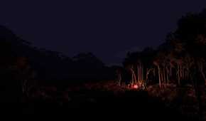 BigWalk_Screenshot_Jun26_04