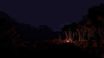 BigWalk_Screenshot_Jun26_04