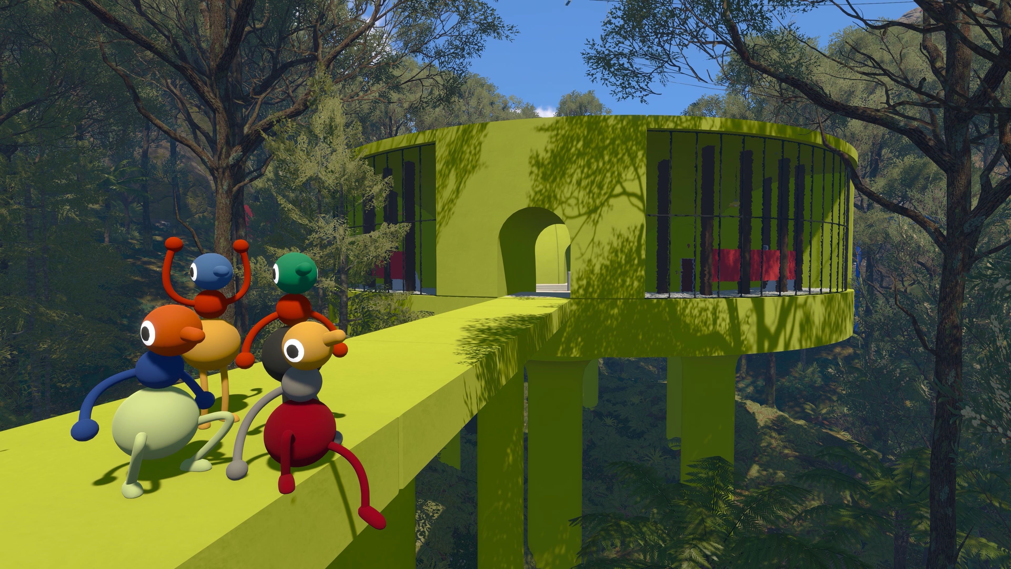 BigWalk_Screenshot_Jun26_05