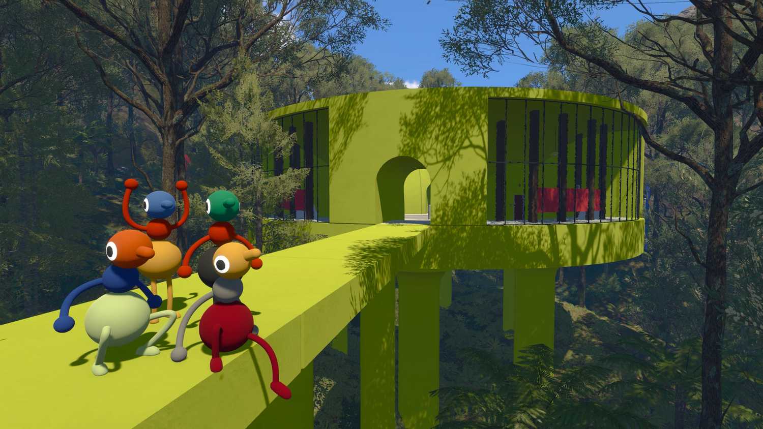 BigWalk_Screenshot_Jun26_05