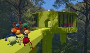BigWalk_Screenshot_Jun26_05