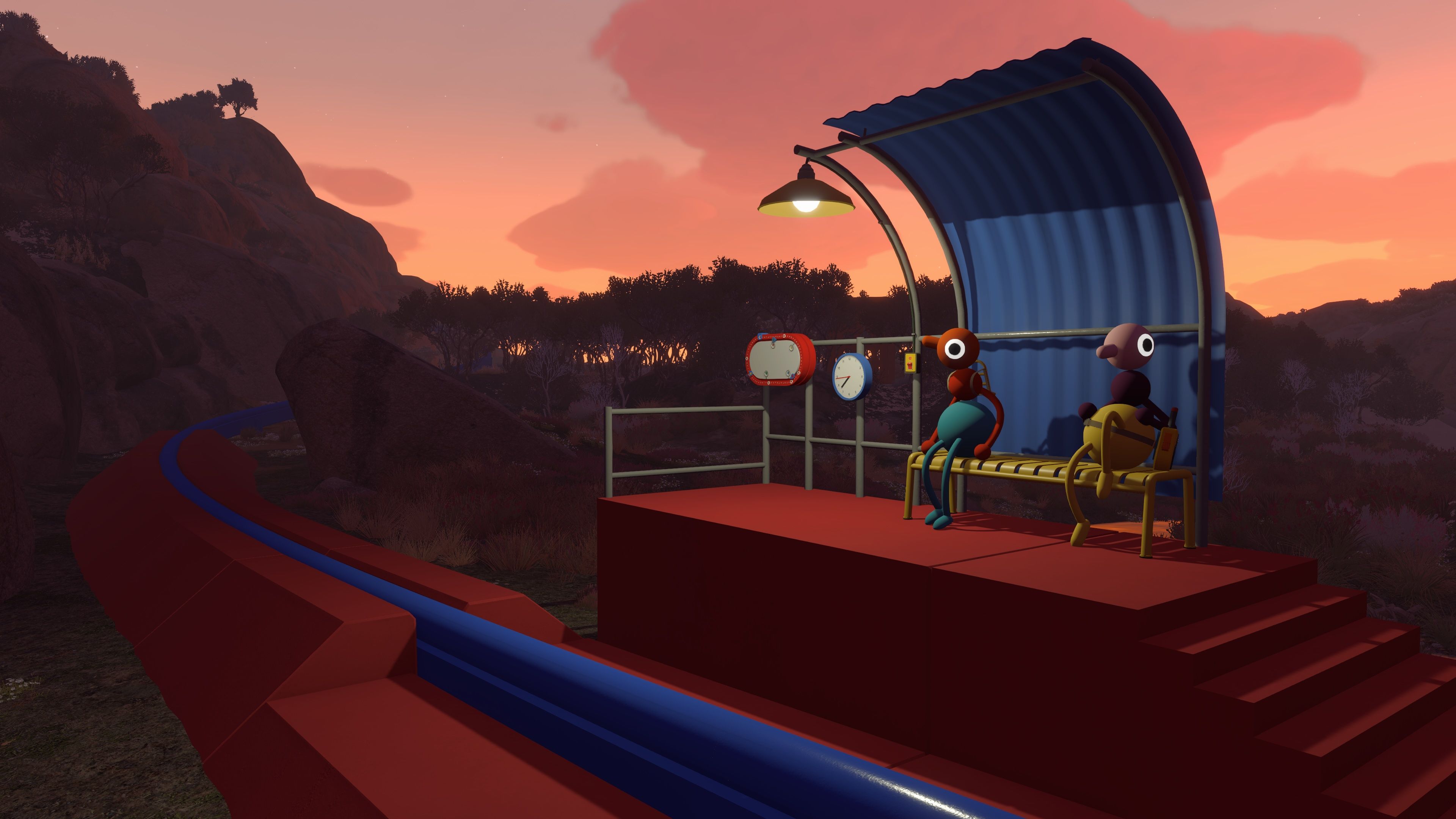 BigWalk_Screenshot_Jun26_06