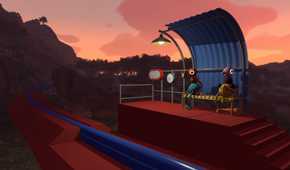 BigWalk_Screenshot_Jun26_06