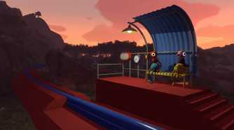 BigWalk_Screenshot_Jun26_06