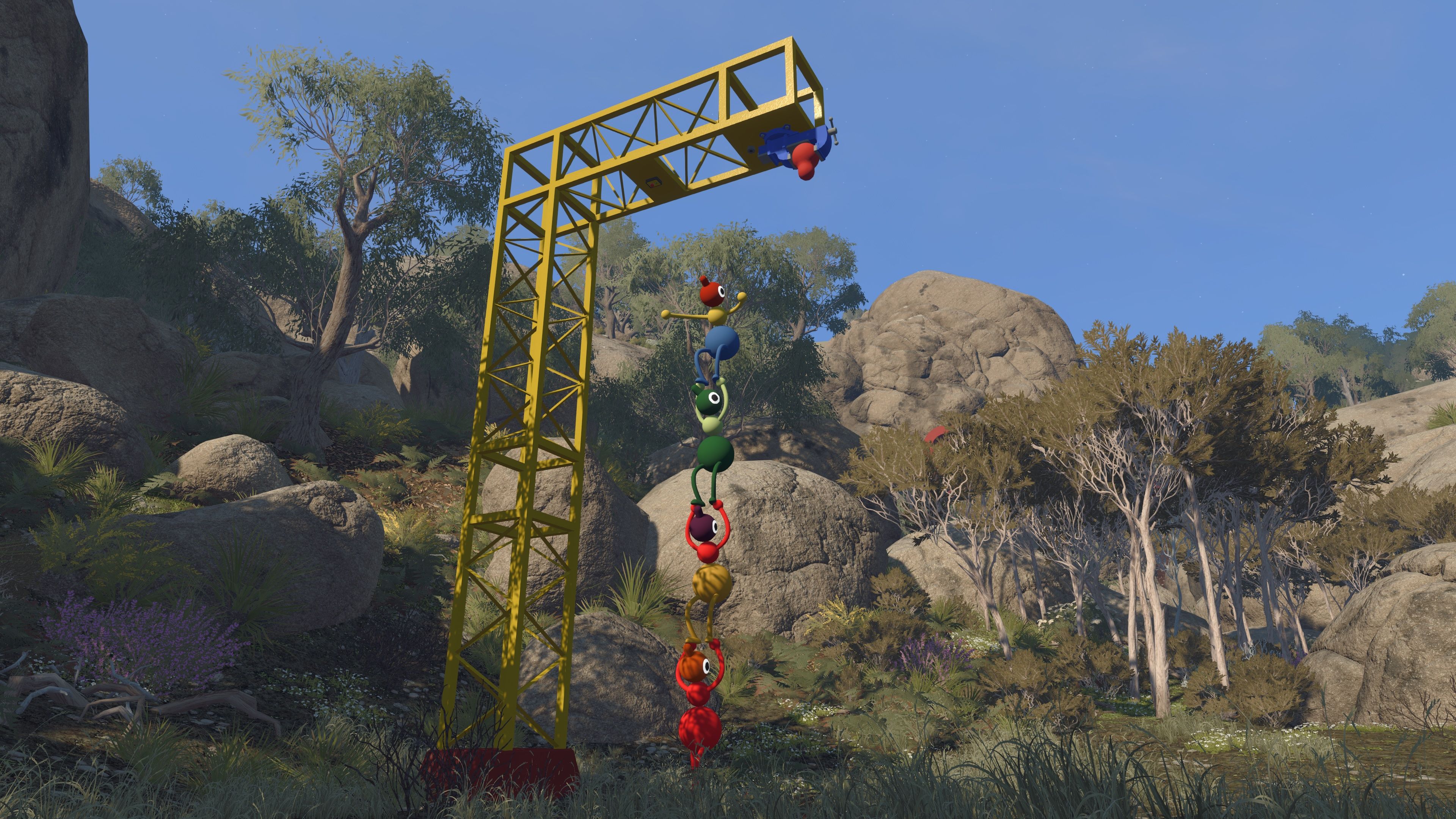 BigWalk_Screenshot_Jun26_07