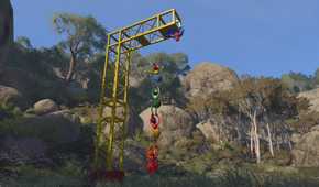 BigWalk_Screenshot_Jun26_07