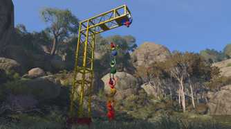 BigWalk_Screenshot_Jun26_07