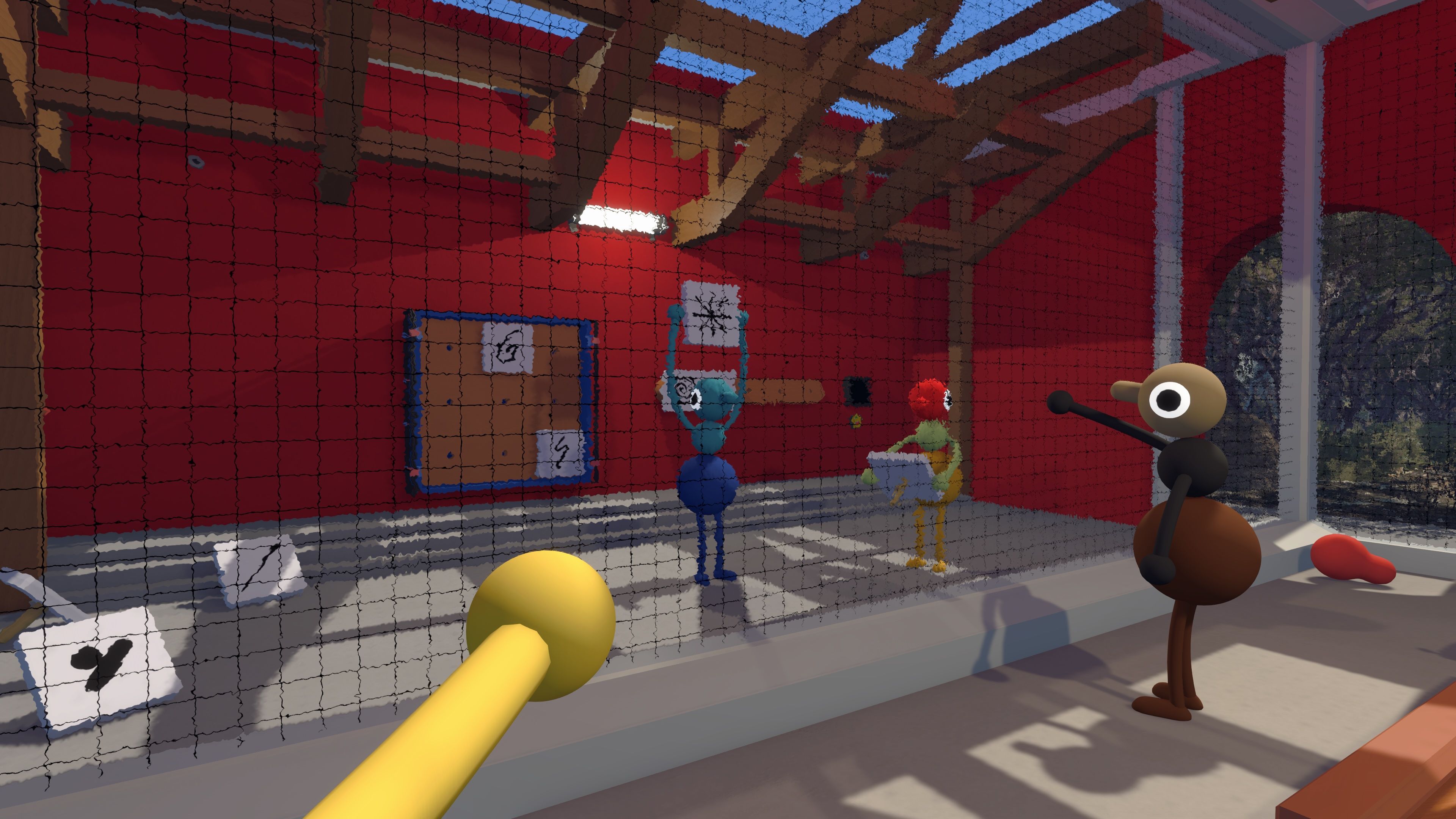 BigWalk_Screenshot_Jun26_08