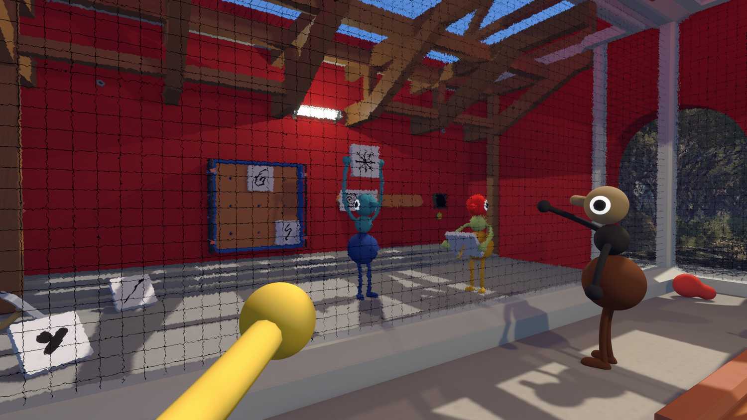 BigWalk_Screenshot_Jun26_08