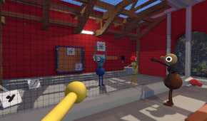 BigWalk_Screenshot_Jun26_08