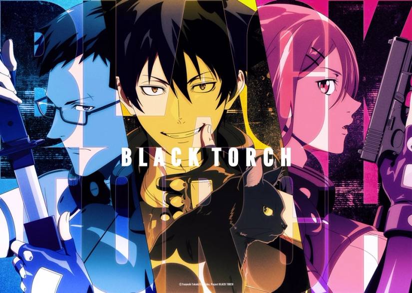 black torch hero image 2