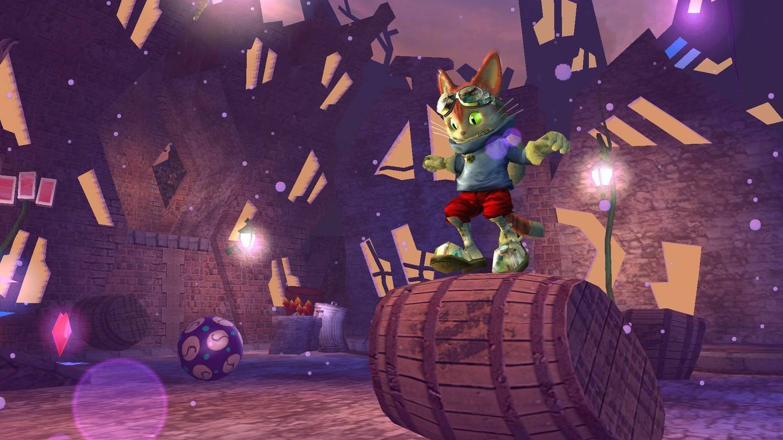 Xbox announces OG Xbox game backward compatibility for PC Xbox announces OG Xbox game backward compatibility for PC
