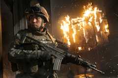 Ubisoft 正式回應《火線獵殺》系列洩漏消息,預告 8 月 6 日將有重大發表