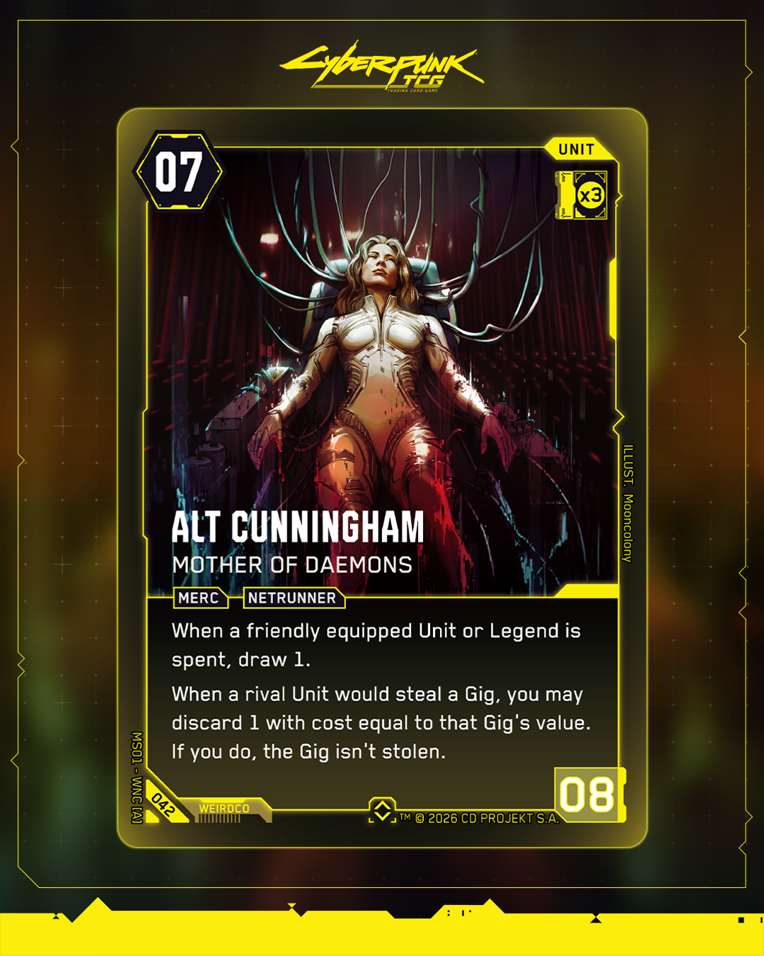 CardReveal_042_AltCunnighamMotherOfDaeomonsBASE