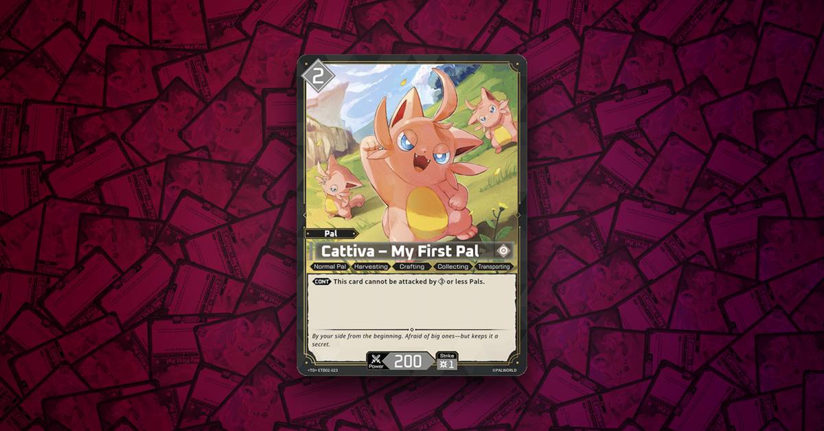 300 dollar pokemon card 3 Pokmon Vmax Bundle - 1 Secret Rare Card - No Duplicates Celebrate the legacy of your favorite tabletop game with this Pikachu EX 2026 Pokemon Ascended Heroes Special Illustration Rare #277 PSA Authenticated 9 Card I Bought A $5,300,000 Dollar