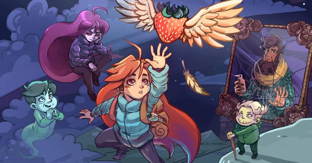 polygon.com - Willa Rowe - Xbox Games Pass losing 8 more games this month