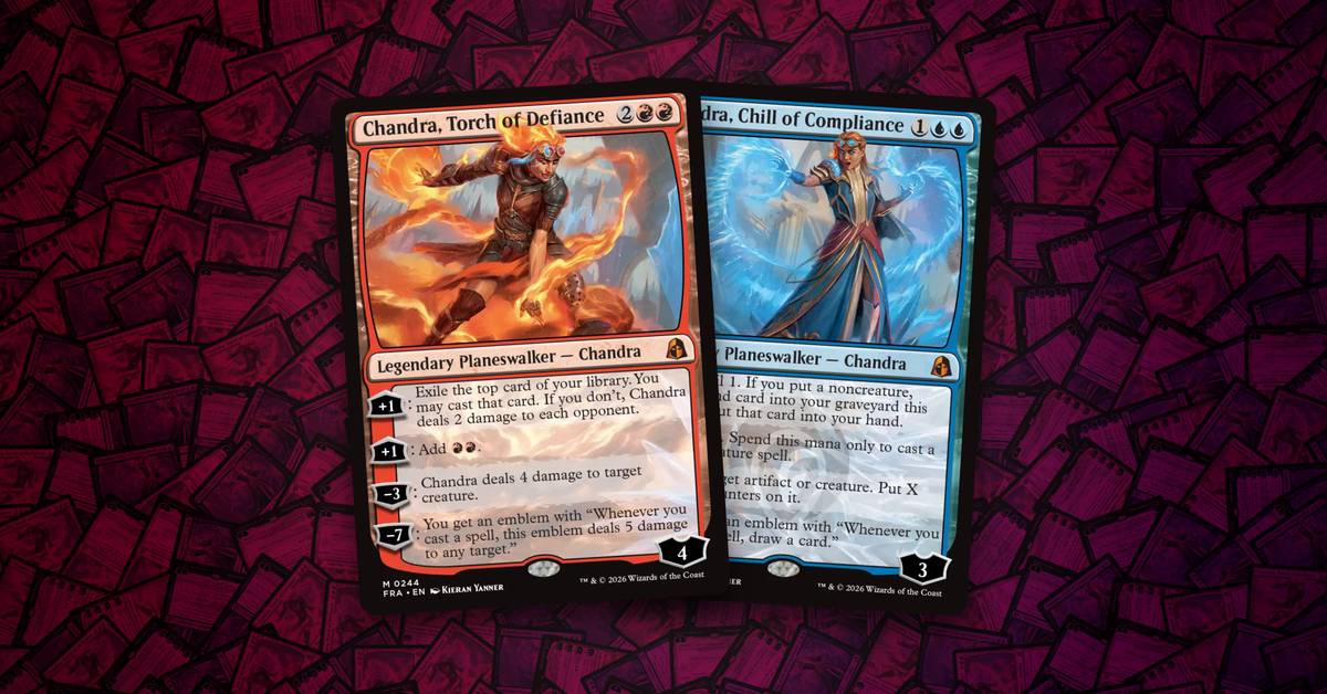 mtg choice cards Top 10 Forecast in Magic: The Gathering you may cast a spell from among cards exiled with Court of Locthwain without paying its mana cost. Tyrant's Choice