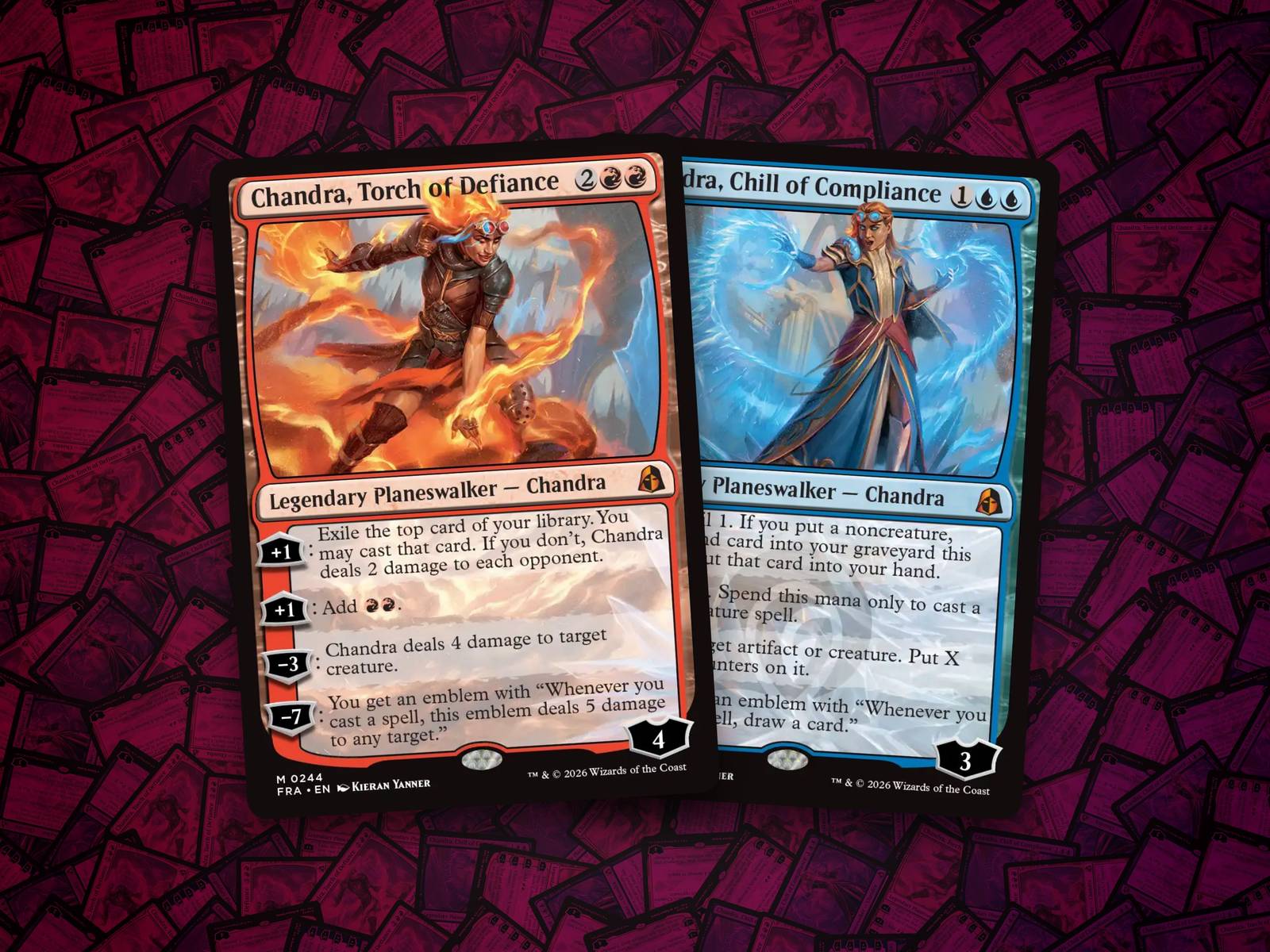 best explore cards mtg Explore said Gandalf MTG's Reality Fracture set reunites