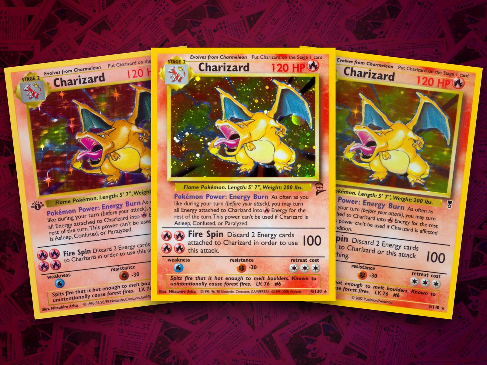 what does a star mean on a pokemon card Iono's Voltorb (26/100) - Battle Partners (sv9) Youre guaranteed to get 25 different pokemon The highest HP Pokmon cards