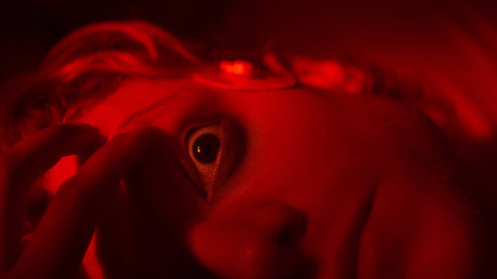 clayface trailer 2