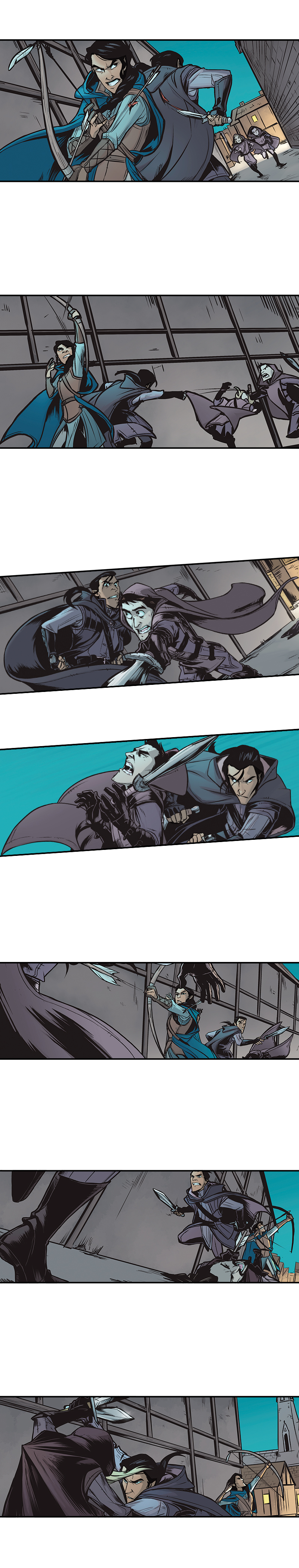CR Vox Machina Origins_First Look_4