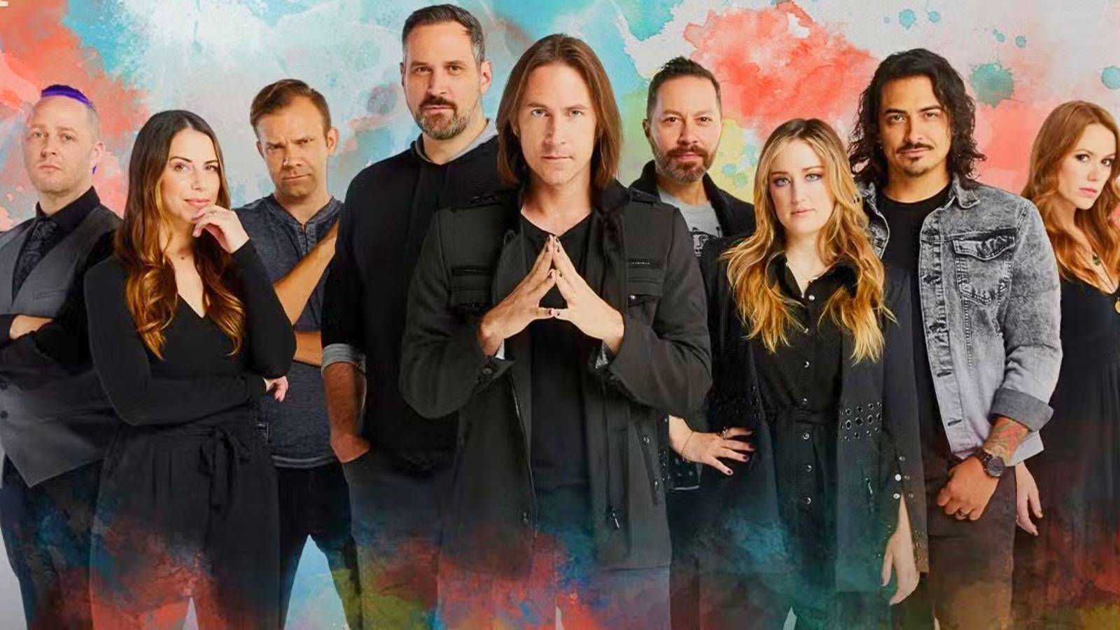 Critical Role announces exciting new tabletop adventure