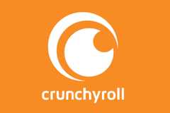 索尼最新動作象徵Crunchyroll動漫粉絲時代終結