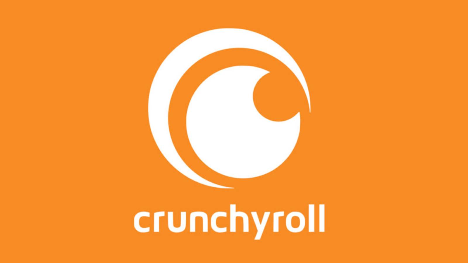Crunchyroll locks shop behind subscription tiers, angering anime fans Crunchyroll locks shop behind subscription tiers, angering anime fans