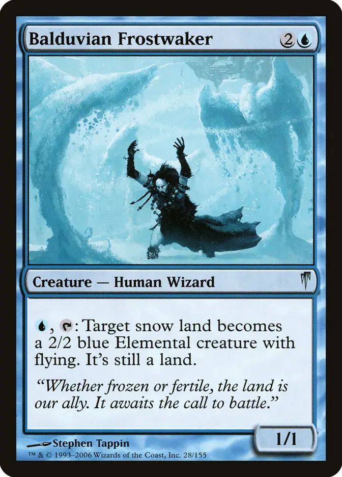 csp-28-balduvian-frostwaker
