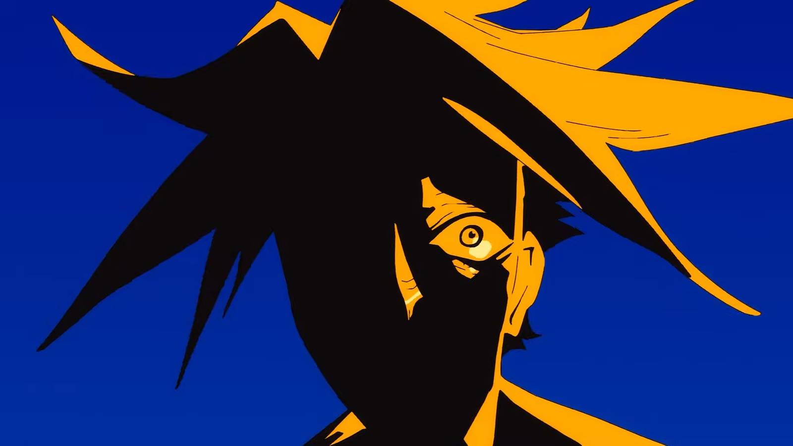 Cyberpunk Edgerunners 2 creators explain why hero David Martinez isn’t coming back Cyberpunk Edgerunners 2 creators explain why hero David Martinez isn’t coming back