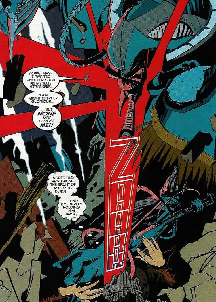 Cyclops-vs-Apocalypse-FAoCAP